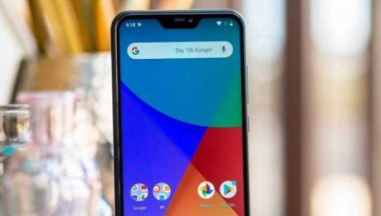 Xiaomi Redmi Note 7'nin bazı özellikleri belli oldu